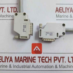 Connection Cable Assembly Pcd3.K106 Honeywell