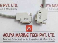 Connection Cable Assembly Pcd3.K106 Honeywell