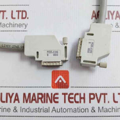 Connection Cable Assembly Pcd3.K106 Honeywell