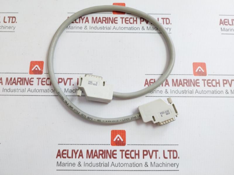 Connection Cable Assembly Pcd3.K106 Honeywell