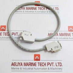 Connection Cable Assembly Pcd3.K106 Honeywell