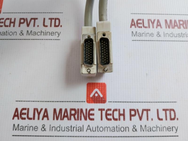 Connection Cable Assembly Pcd3.K106 Honeywell
