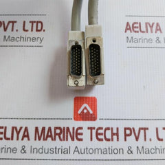 Connection Cable Assembly Pcd3.K106 Honeywell