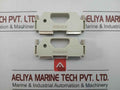 Connection Plug Pcd3.K010 Honeywell