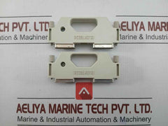Connection Plug Pcd3.K010 Honeywell