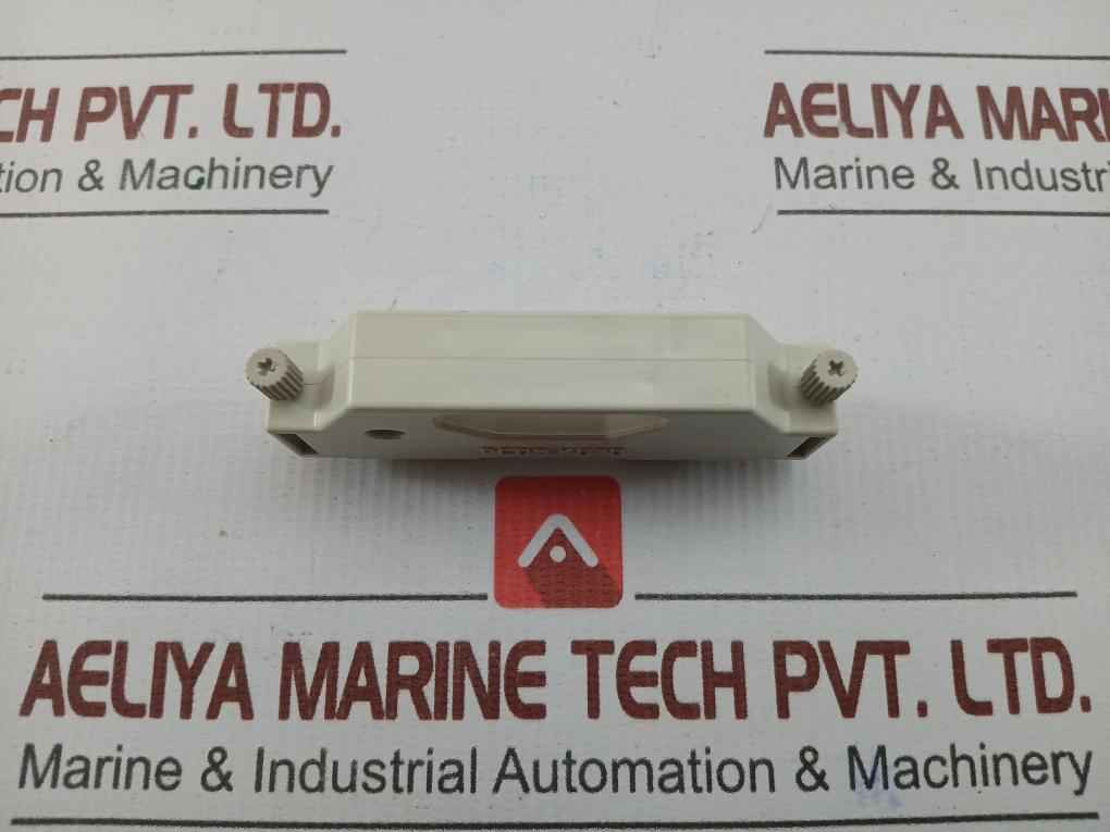 Connection Plug Pcd3.K010 Honeywell