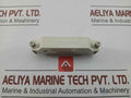 Connection Plug Pcd3.K010 Honeywell