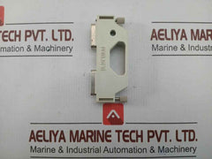 Connection Plug Pcd3.K010 Honeywell