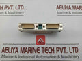 Connection Plug Pcd3.K010 Honeywell