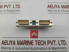 Connection Plug Pcd3.K010 Honeywell