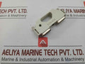 Connection Plug Pcd3.K010 Honeywell