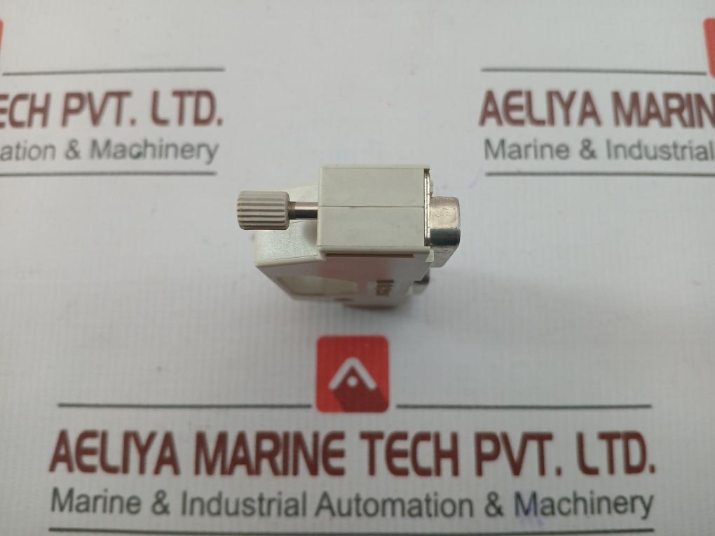Connection Plug Pcd3.K010 Honeywell