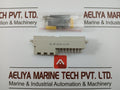 Connector-06-MF16FA2-8-7FA-209920-1