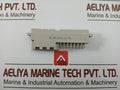 Connector-06-MF16FA2-8-7FA-209920-2