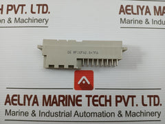 Connector-06-MF16FA2-8-7FA-209920-2