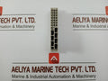 Connector-06-MF16FA2-8-7FA-209920-3
