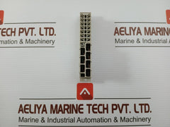 Connector-06-MF16FA2-8-7FA-209920-3