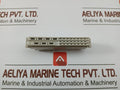 Connector-06-MF16FA2-8-7FA-209920-4