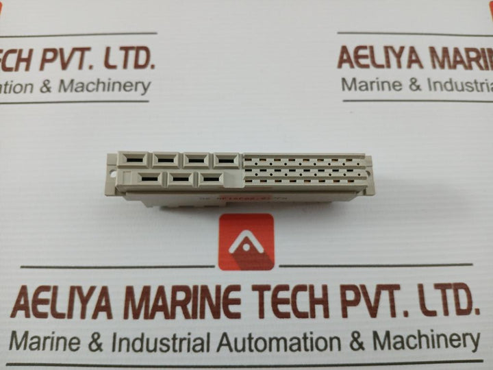 Connector-06-MF16FA2-8-7FA-209920-4