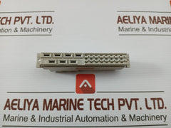 Connector-06-MF16FA2-8-7FA-209920-4
