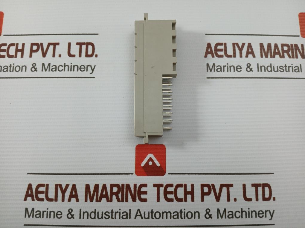 Connector-06-MF16FA2-8-7FA-209920-5