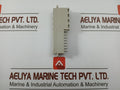 Connector-06-MF16FA2-8-7FA-209920-5