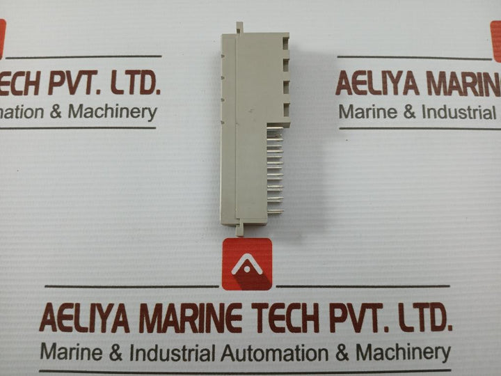 Connector-06-MF16FA2-8-7FA-209920-5