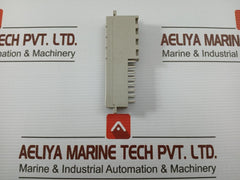Connector-06-MF16FA2-8-7FA-209920-5