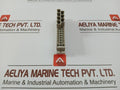 Connector-06-MF16FA2-8-7FA-209920-6