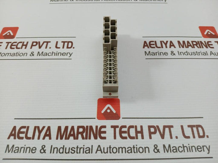 Connector-06-MF16FA2-8-7FA-209920-6