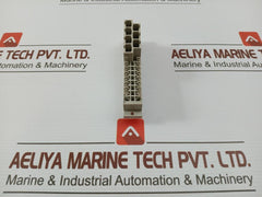 Connector-06-MF16FA2-8-7FA-209920-6