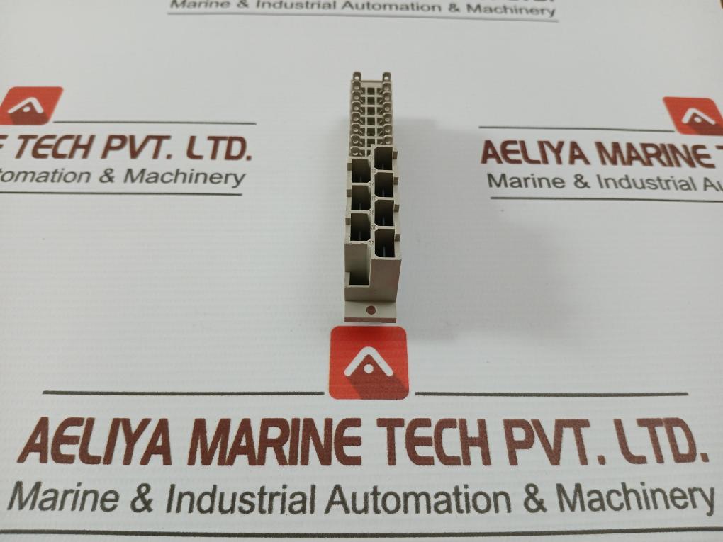 Connector-06-MF16FA2-8-7FA-209920-7
