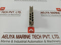 Connector-06-MF16FA2-8-7FA-209920-7