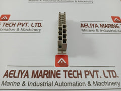 Connector-06-MF16FA2-8-7FA-209920-7