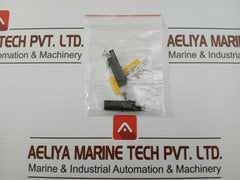 Connector-06-MF16FA2-8-7FA-209920-8