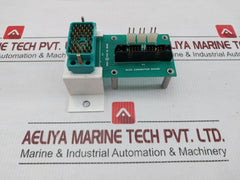 Connector-Board-Elco-B-E-Electronics-HCI-J-210728-1