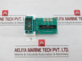 Connector-Board-Elco-B-E-Electronics-HCI-J-210728-2