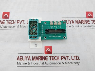 Connector-Board-Elco-B-E-Electronics-HCI-J-210728-2