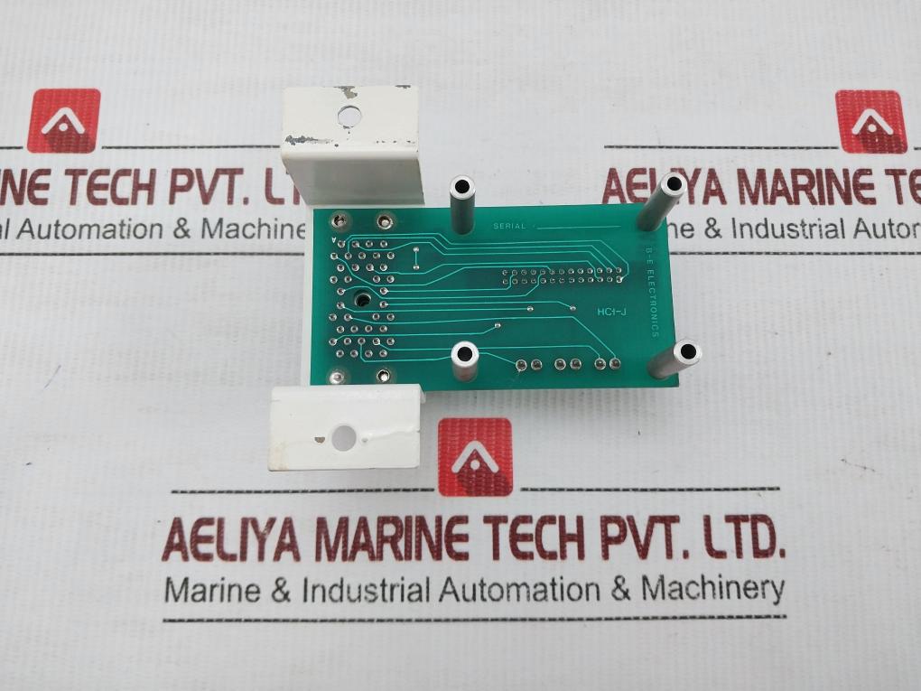Connector-Board-Elco-B-E-Electronics-HCI-J-210728-3