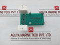 Connector-Board-Elco-B-E-Electronics-HCI-J-210728-3
