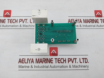 Connector-Board-Elco-B-E-Electronics-HCI-J-210728-3