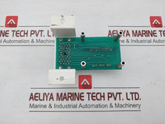 Connector-Board-Elco-B-E-Electronics-HCI-J-210728-3