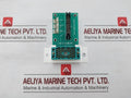 Connector-Board-Elco-B-E-Electronics-HCI-J-210728-4