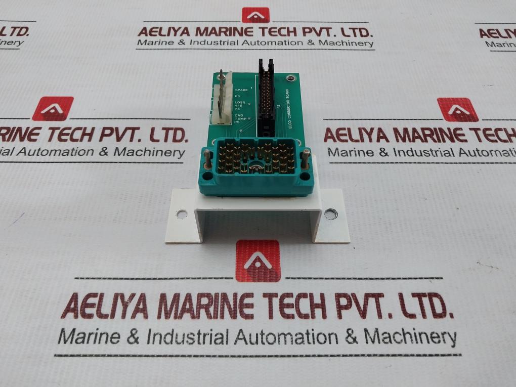 Connector-Board-Elco-B-E-Electronics-HCI-J-210728-5