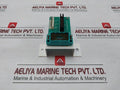 Connector-Board-Elco-B-E-Electronics-HCI-J-210728-5