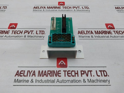 Connector-Board-Elco-B-E-Electronics-HCI-J-210728-5