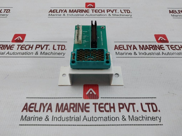 Connector-Board-Elco-B-E-Electronics-HCI-J-210728-5
