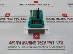 Connector-Board-Elco-B-E-Electronics-HCI-J-210728-5