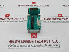 Connector-Board-Elco-B-E-Electronics-HCI-J-210728-6