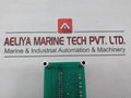 Connector-Board-Elco-B-E-Electronics-HCI-J-210728-7